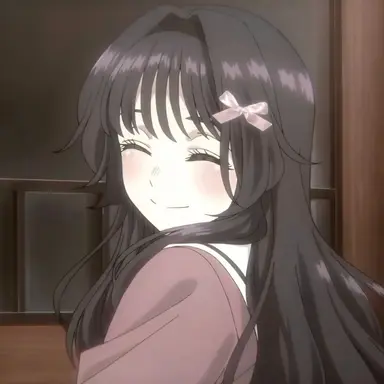 Profile image of 무이치로 엄마