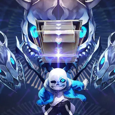 Profile image of サンズ