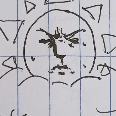 Profile image of Sunny