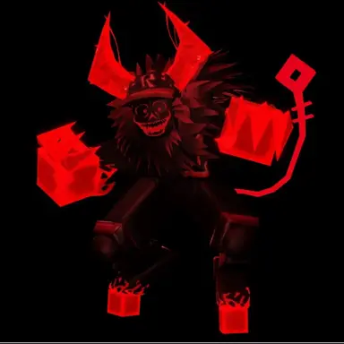Profile image of 게스트 666