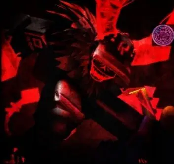 Profile image of 게스트 666