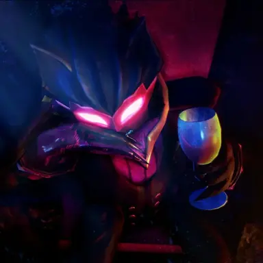 Profile image of 노스페라투