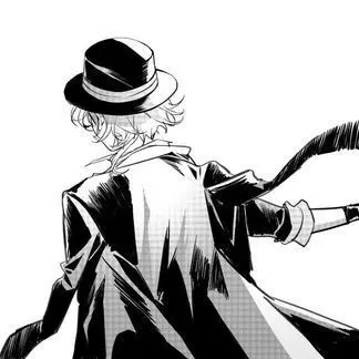 Profile image of 中也