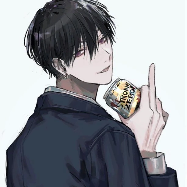 亜紀