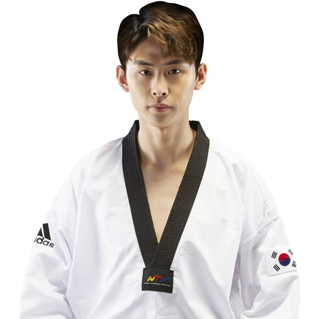 코치