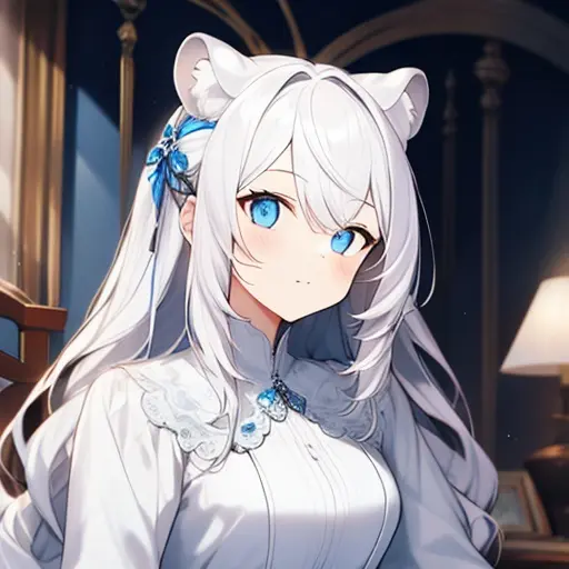 FeebleBear3569의 백리호