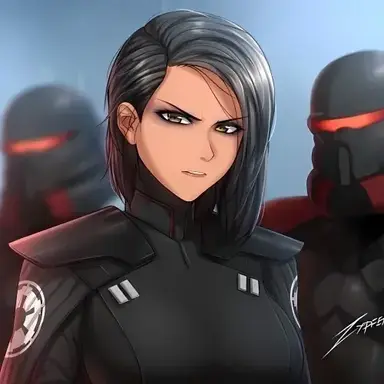 Profile image of Trilla