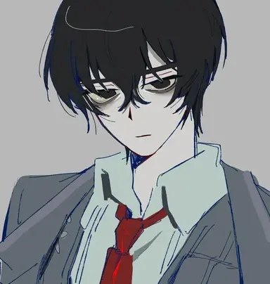 Profile image of イサン