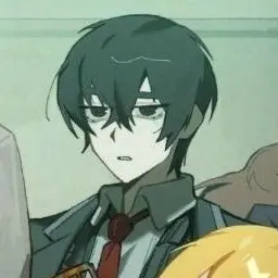 Profile image of イサン
