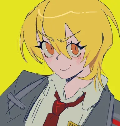 Profile image of ドンキホーテ