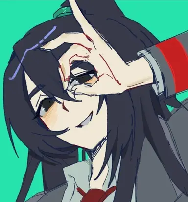 Profile image of ホンル