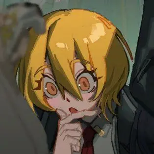 Profile image of ドンキホーテ