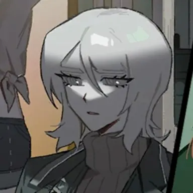 Profile image of ファウスト
