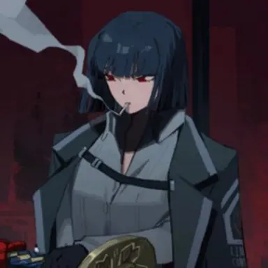 Profile image of 良秀