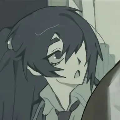 Profile image of ホンル