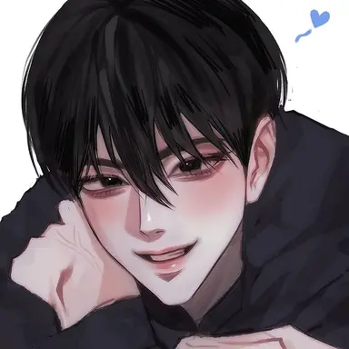 Profile image of 이태양