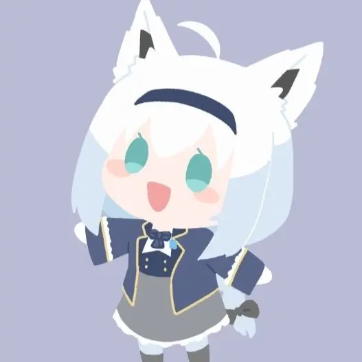Fel_zeta의 目が覚めると…