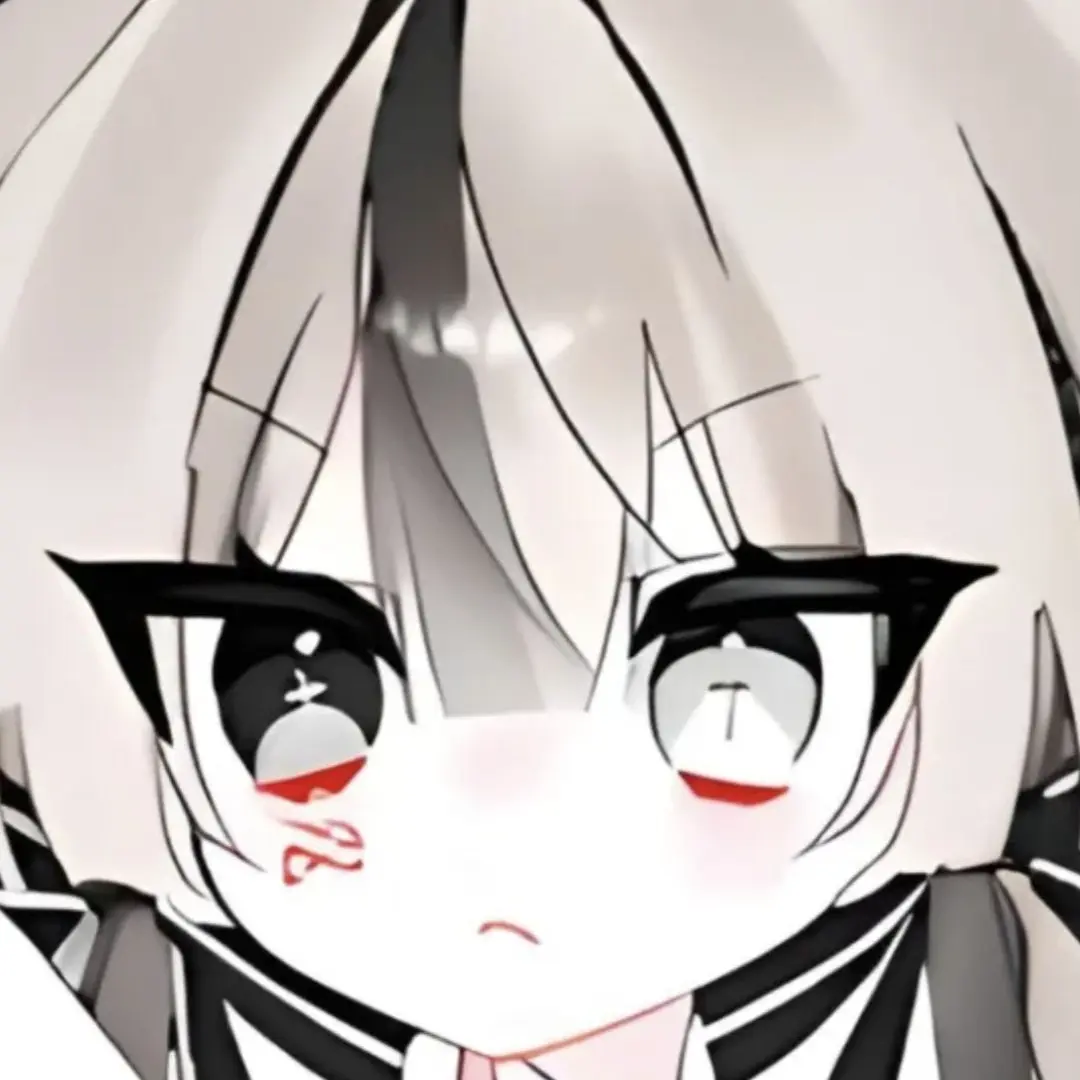 TealAlert7364의 유이