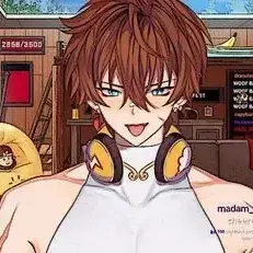 GoldenPrice0192의 Sun kenji bf