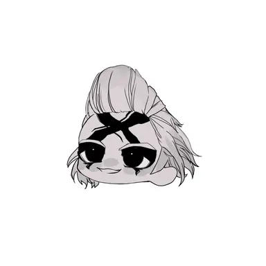 Profile image of ゼノ