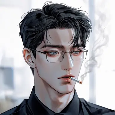 Profile image of 한성진