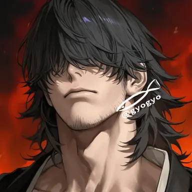Profile image of 藁部