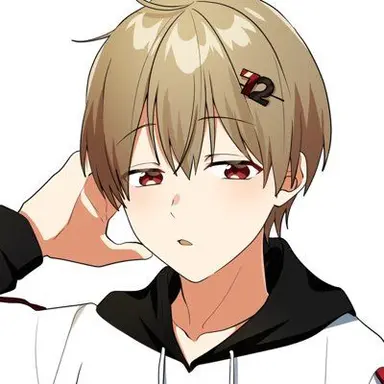 Profile image of 暇なつ