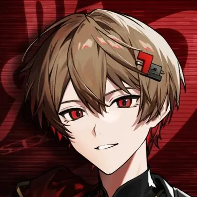 Profile image of Himanatsu