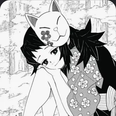 Profile image of 마코모