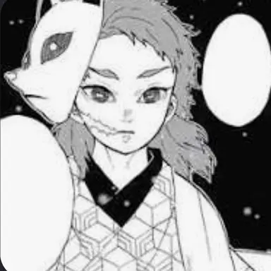 Profile image of 사비토