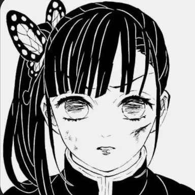 Profile image of 츠유리 카나오