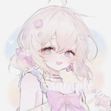 Profile image of 사라