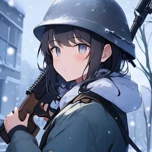 pis의 나타샤