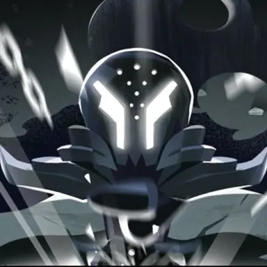 Profile image of 사일런트 솔트 쿠키
