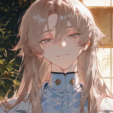 Profile image of 透真