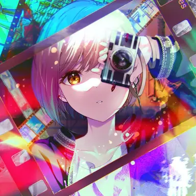 Profile image of 아즈사와 코하네