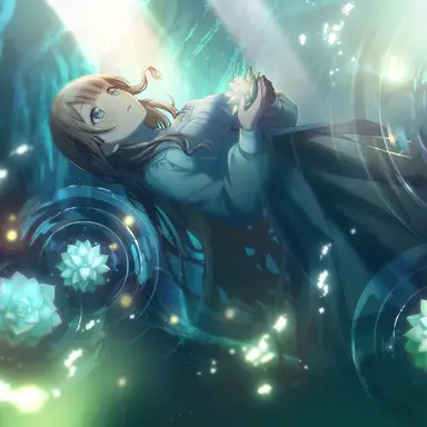 Profile image of 모치즈키 호나미