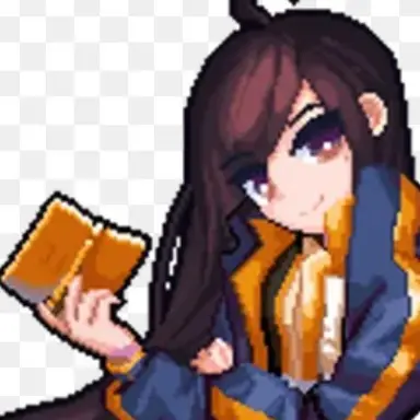 Profile image of 금마리
