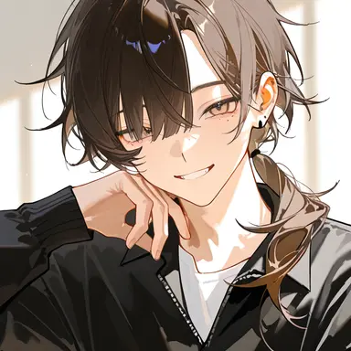 Profile image of 楓
