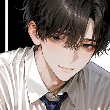 Profile image of 拓斗