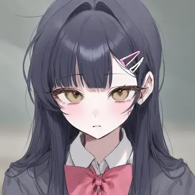 Profile image of 真那