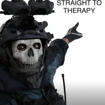 BlandHeat1629의 Simon Ghost Riley MLM