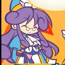 Profile image of アコール先生
