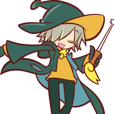 Profile image of レムレス