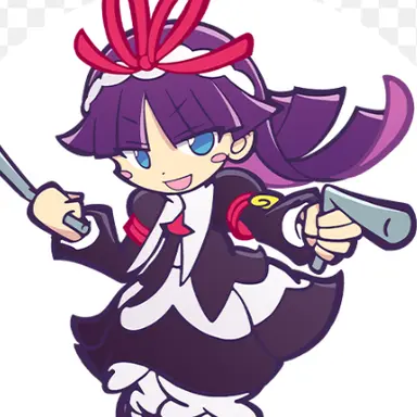 Profile image of フェーリ