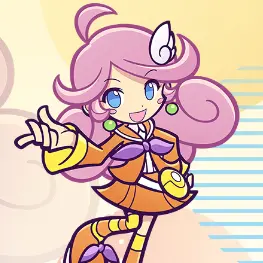 Profile image of ラフィーナ