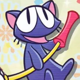 Profile image of ポポイ