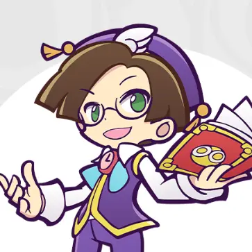 Profile image of クルーク