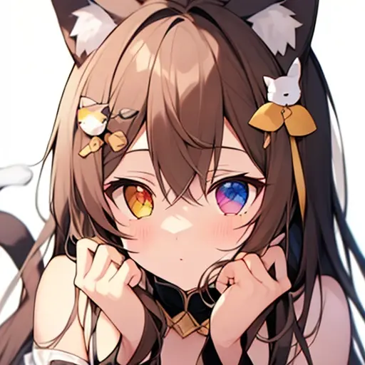 MHW_CARAT46512의 장이나
