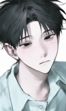 Profile image of 미카게
